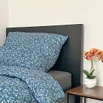 Apartamento 1 *