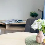 Lägenhet 1 *