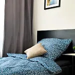Apartamento 1