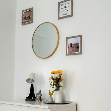 Faehrhaus 1 Brunsbuttel