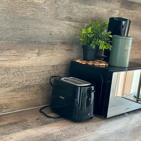 Faehrhaus 1 Brunsbuttel