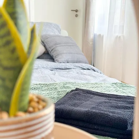 Faehrhaus 1 Brunsbuttel