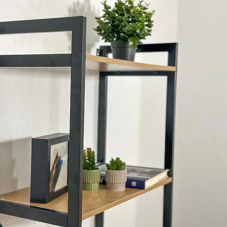 Faehrhaus 1 Brunsbuttel