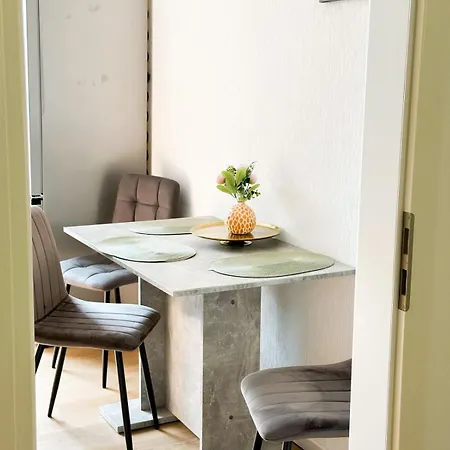 Faehrhaus 1 Brunsbuttel