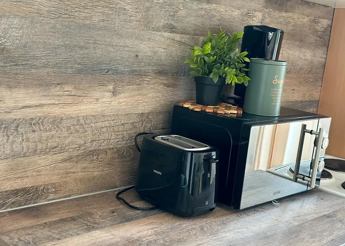 1 ברונסבוטל